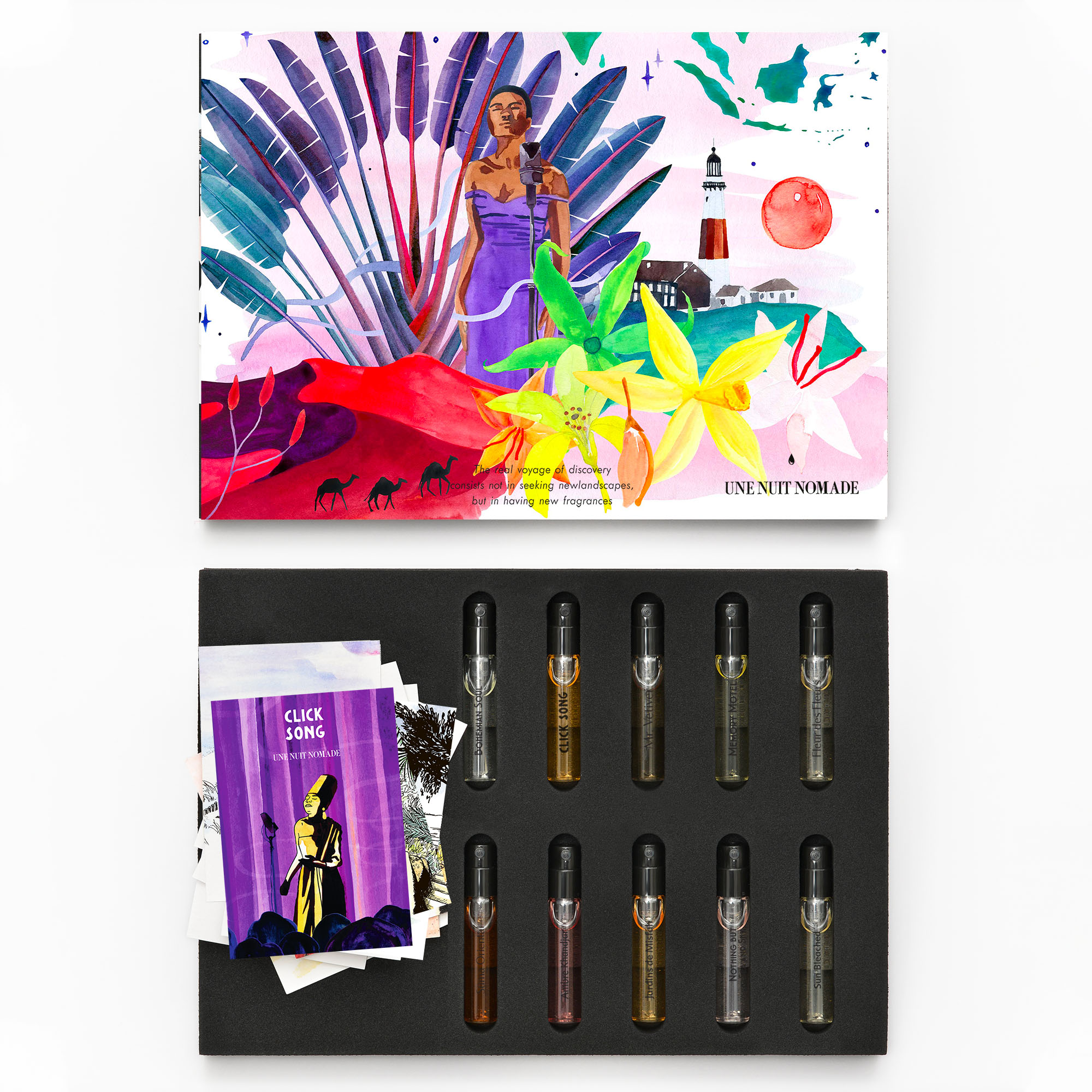 3770003193302-UNENUITNOMADE_DK10_72-dpi