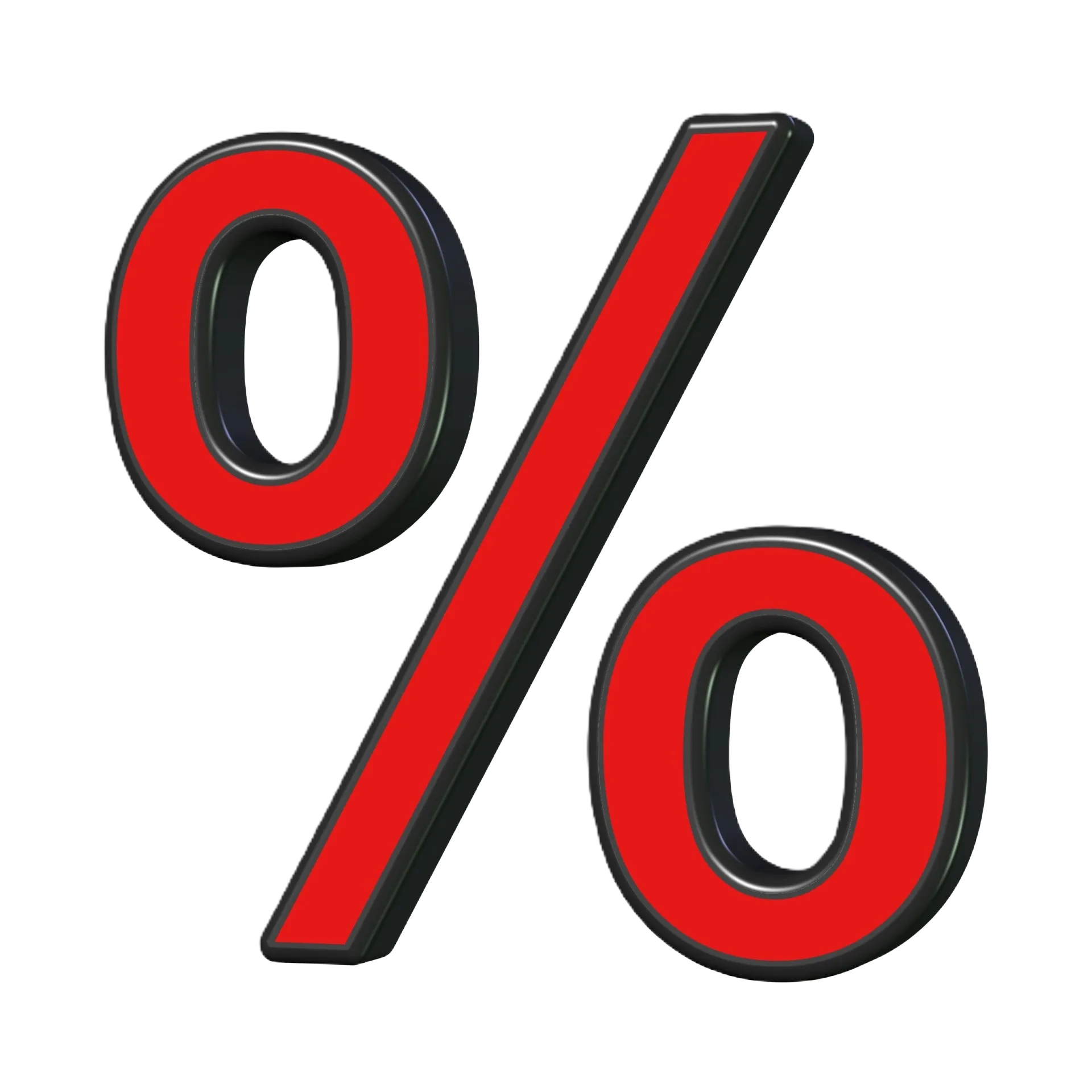 Reduzierte Produkte bei F.X.Miller