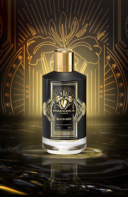 Black Noir