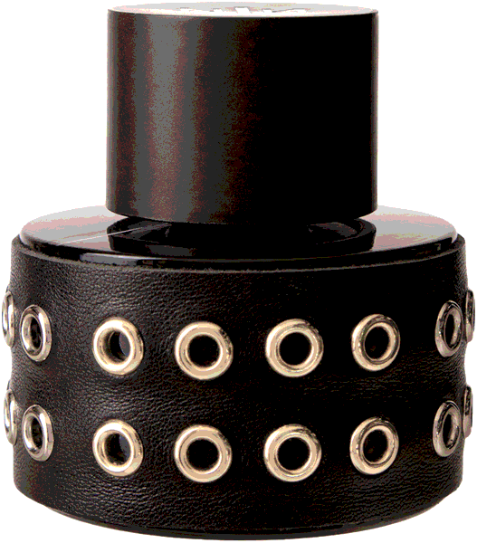 Erotika Maximale Extrait de Parfum