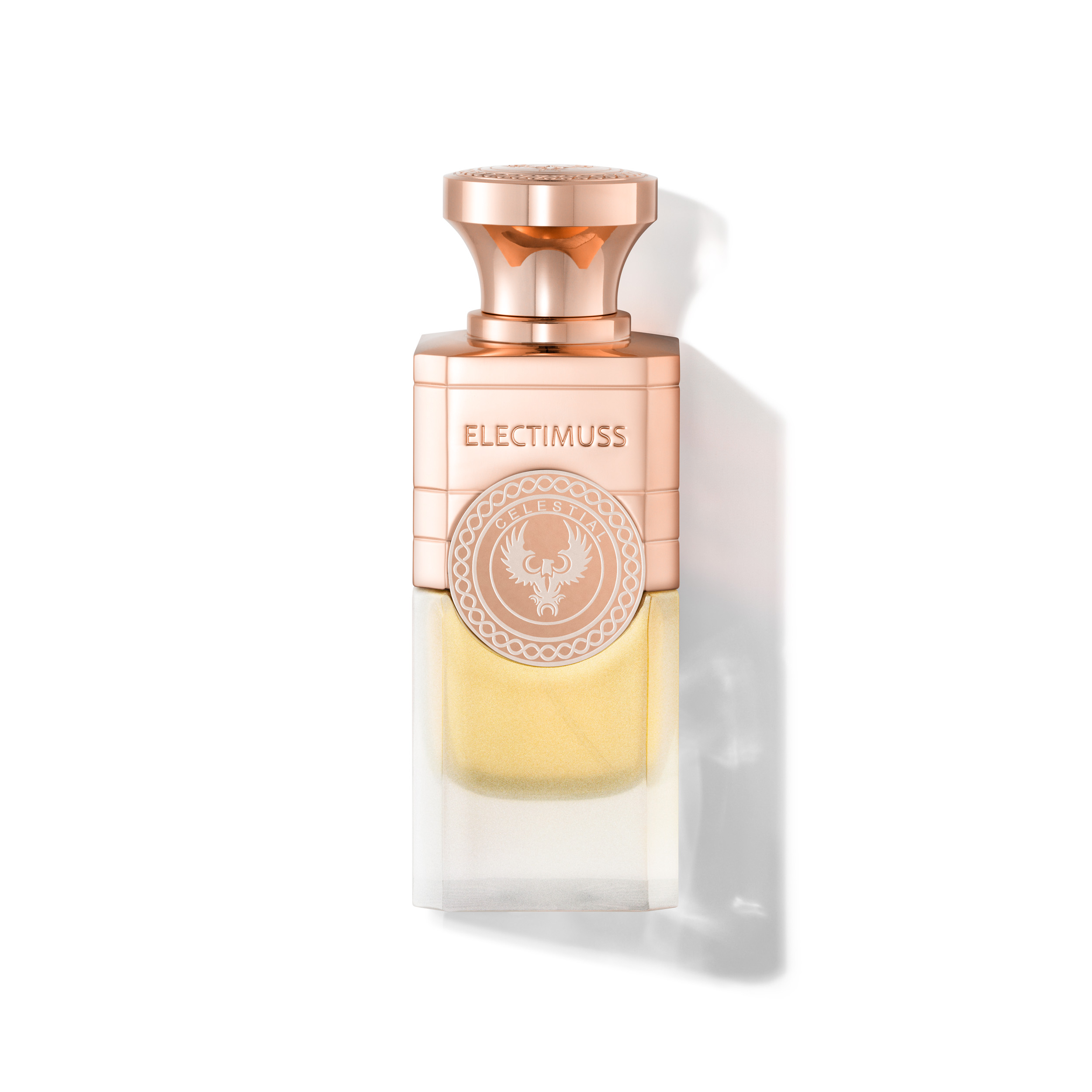 Celestial Extrait de Parfum