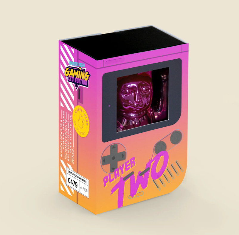 Screenshot-2025-04-02-120834