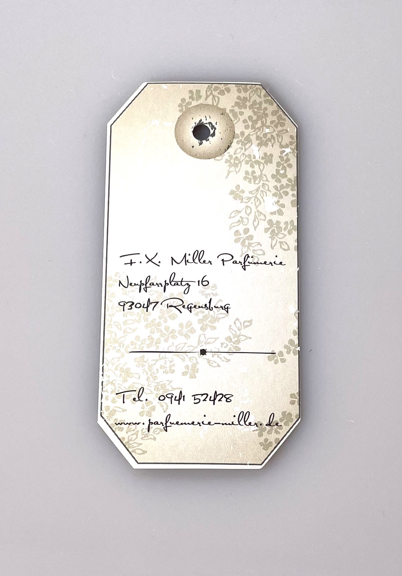 Lady-Body-R-ckseite-einzeln