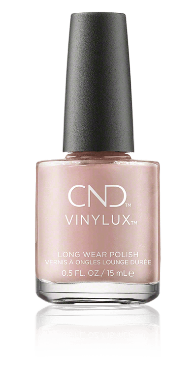 Vinylux Gala Girl, 359