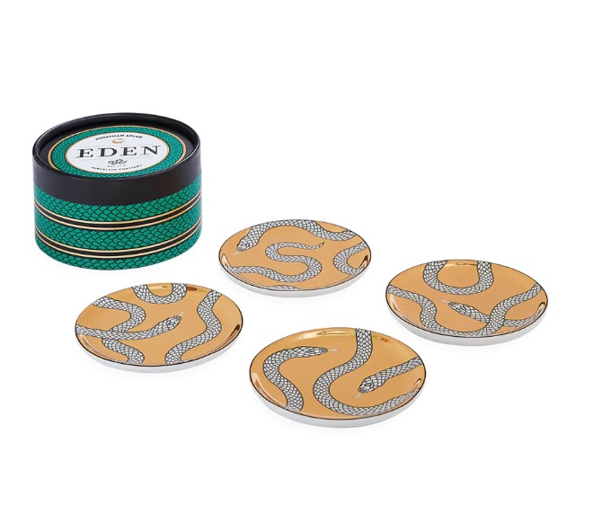 Screenshot-2024-03-12-162519