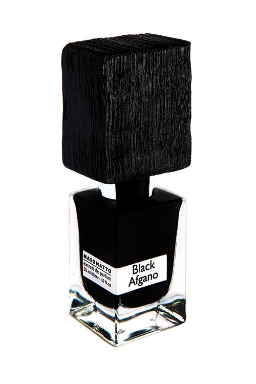 Nasomatto-Product_BlackAfgano2 Black Afgano Extrait de Parfum
