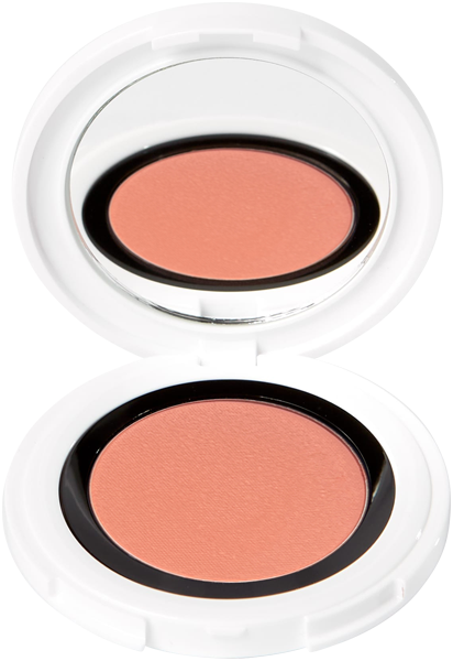 IMBE Eye & Cheek Multi Shadow 02 Peach