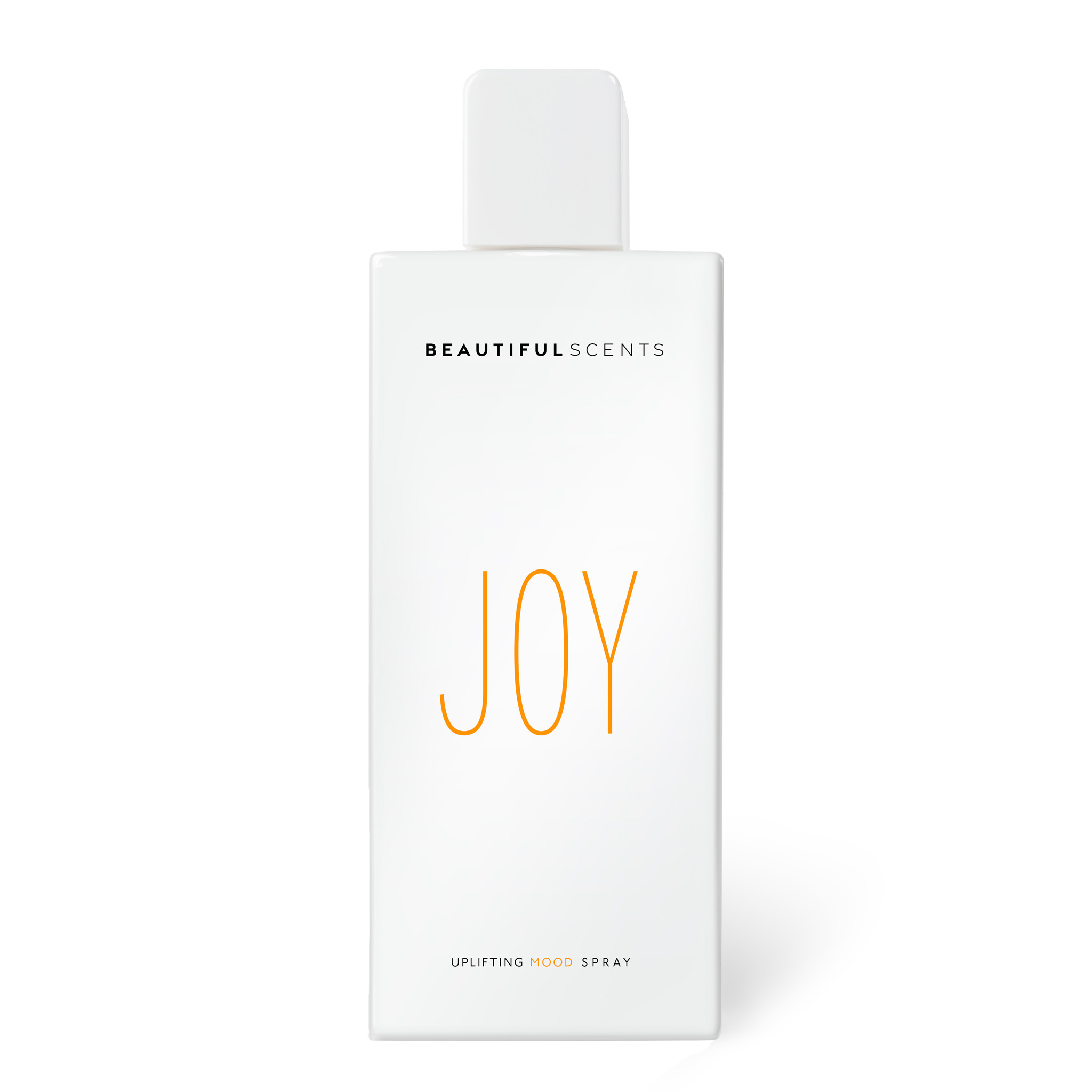 JOY Mood Spray