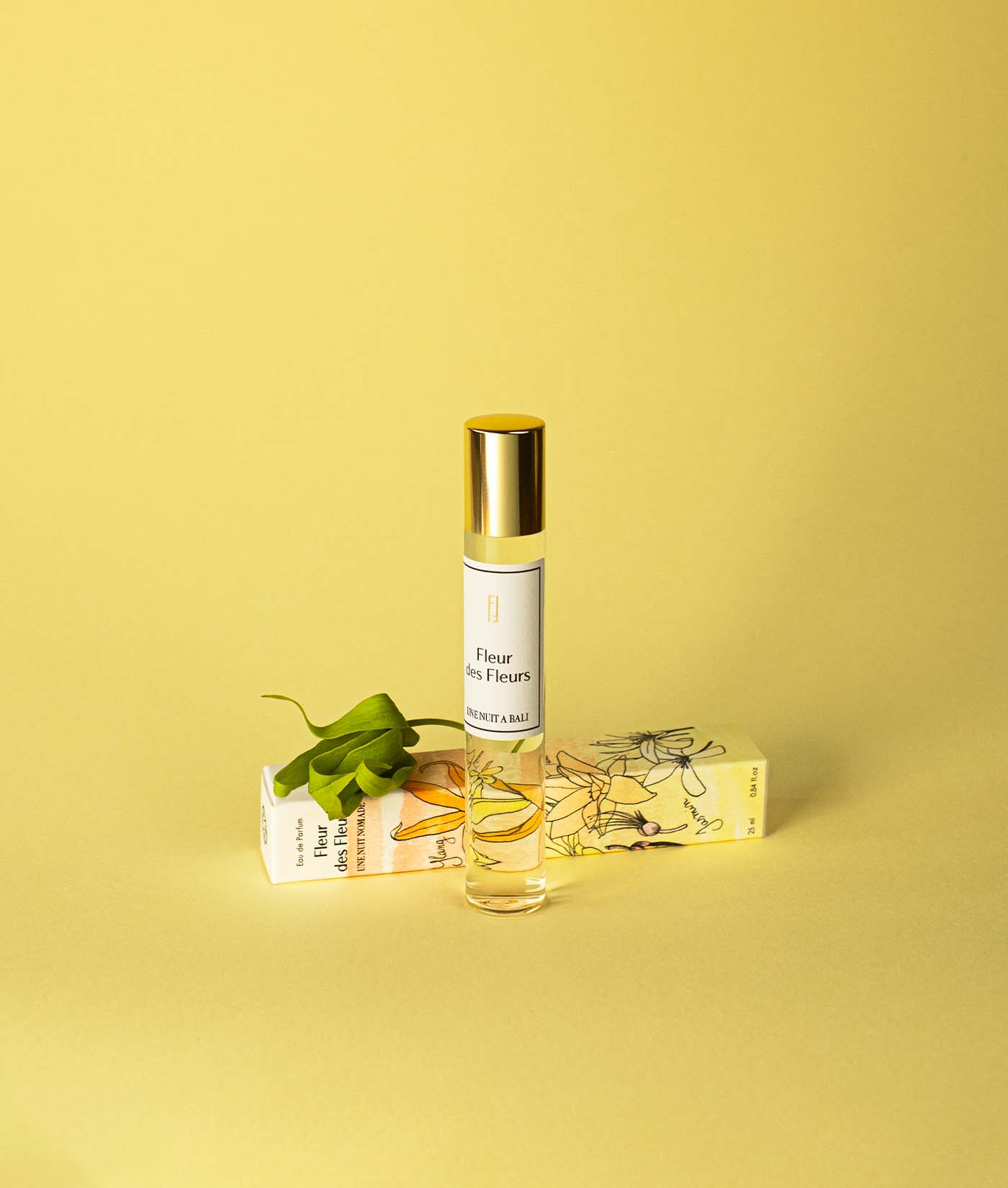 Fleur_des_Fleurs_25ml_Une_Nuit_Nomade