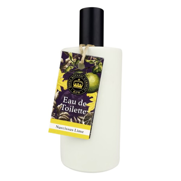 KGEDT015-Narcissus-Lime-Kew-Gardens-EDT_600x600
