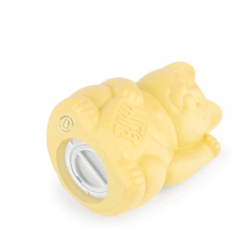 Screenshot-2024-01-31-115319