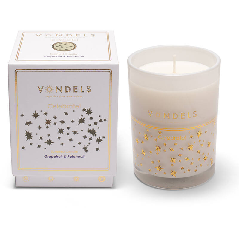 1234360105054-web-1 Duftkerze, Celebrate!