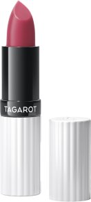 TARGAROT Nourishing Lip Balm