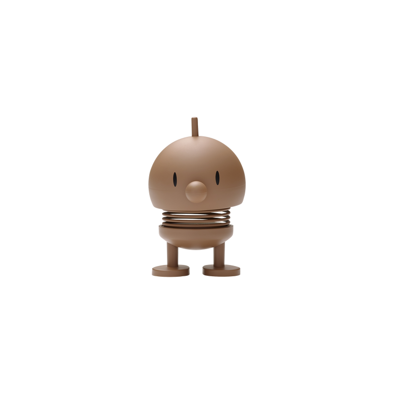 26088 Bumble S, choko