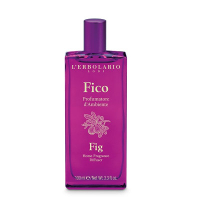 fico-raumspray-100ml Fico Raumspray