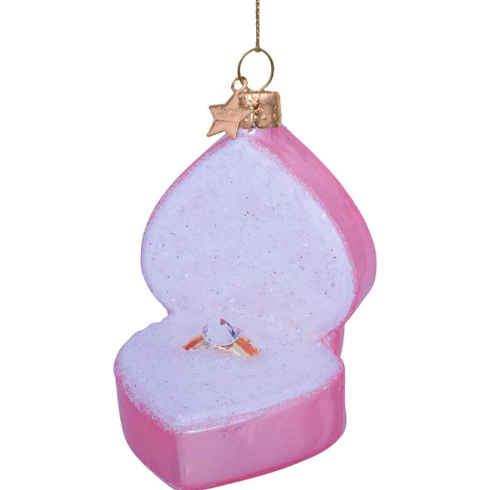 Screenshot-2025-05-07-140844 Pink Heart Box with Wedding Ring