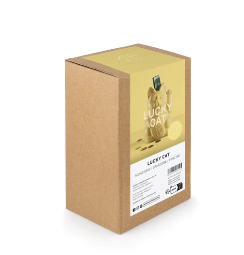 Screenshot-2024-01-31-115332