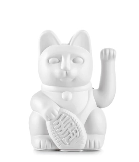 Screenshot-2024-01-30-163638 Winkekatze weiß