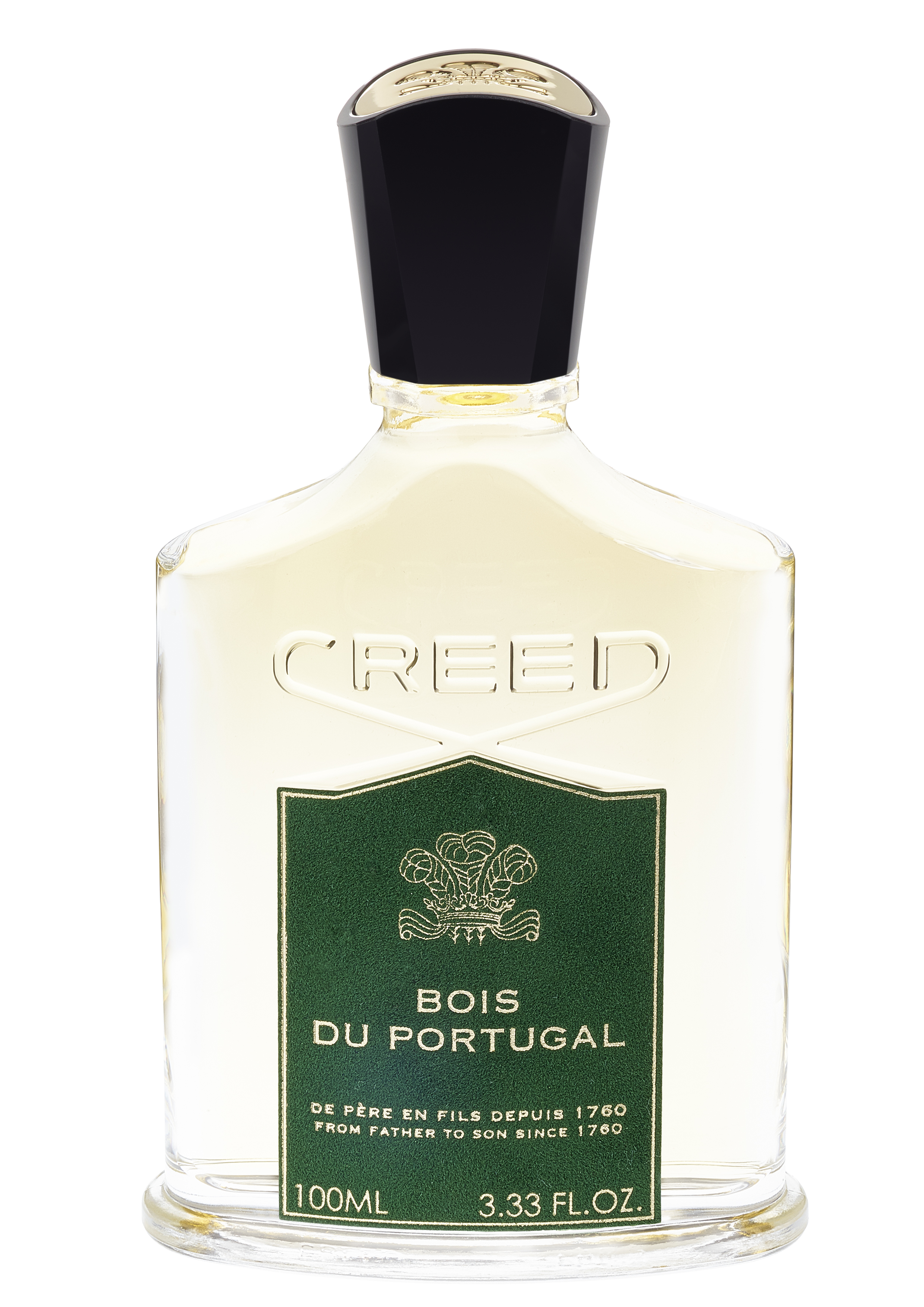 Bois du Portugal Parfum