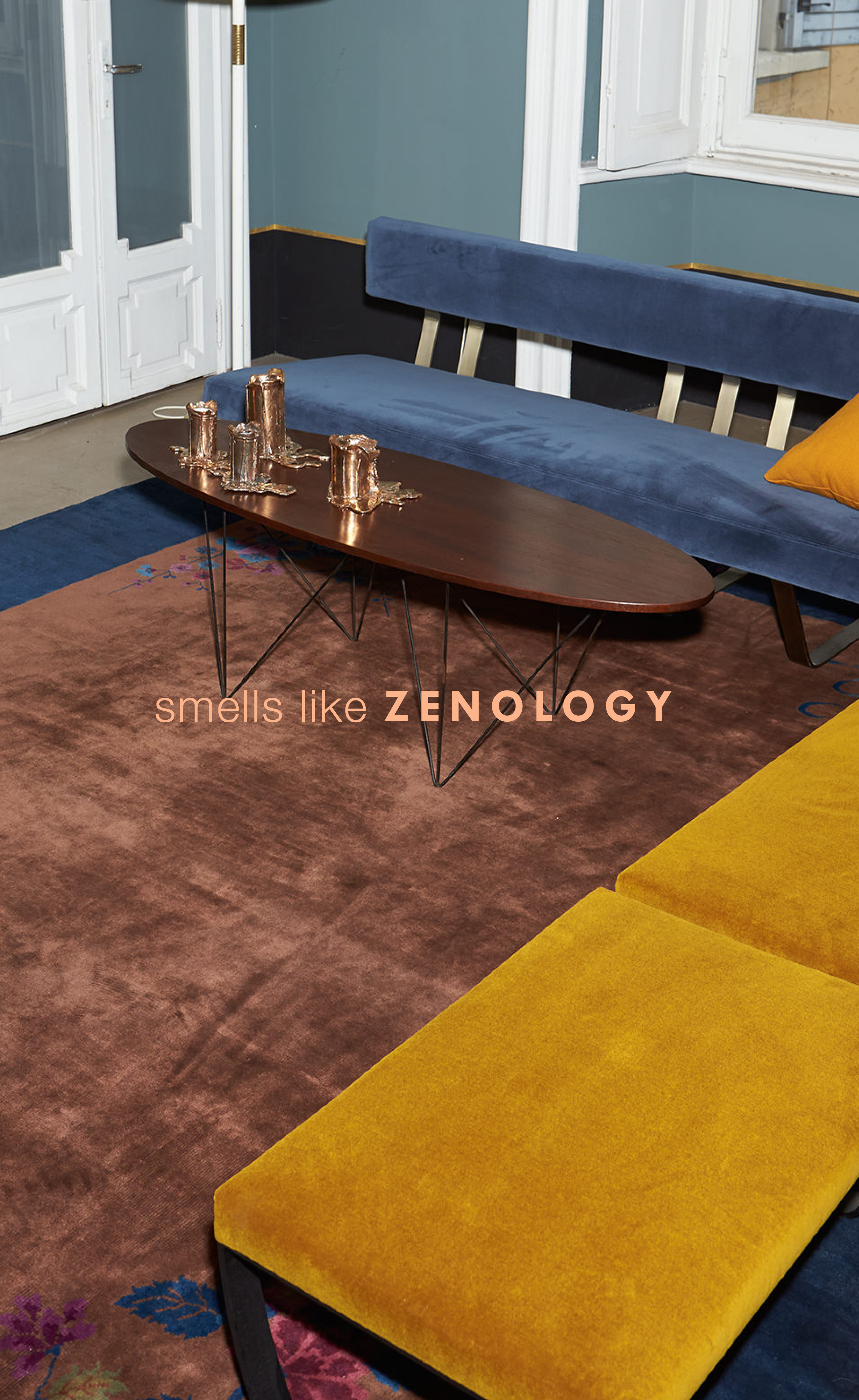 Black-Tea2dzzIr204cIXD