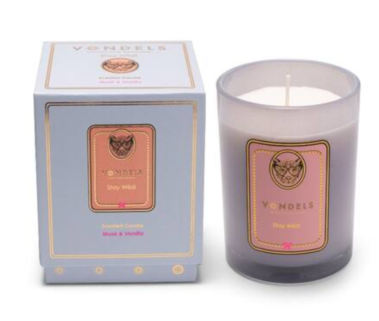 Screenshot-2025-02-06-142453 Duftkerze, Stay Wild