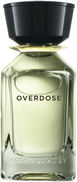 Overdose