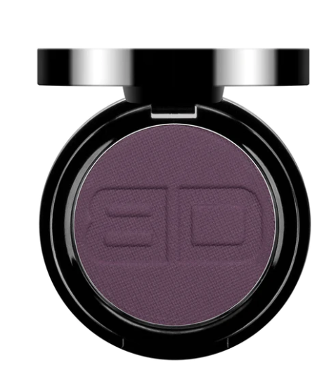 Puderpigment Casanova Refill