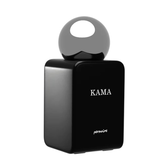 KAMA Extrait de Parfum
