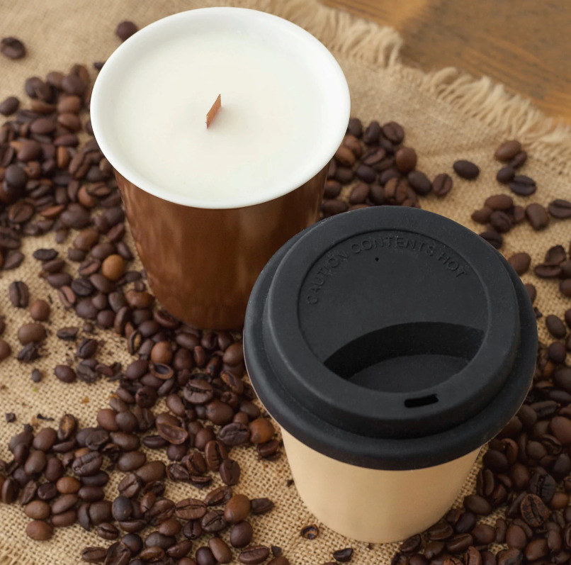 Screenshot-2025-04-15-152722