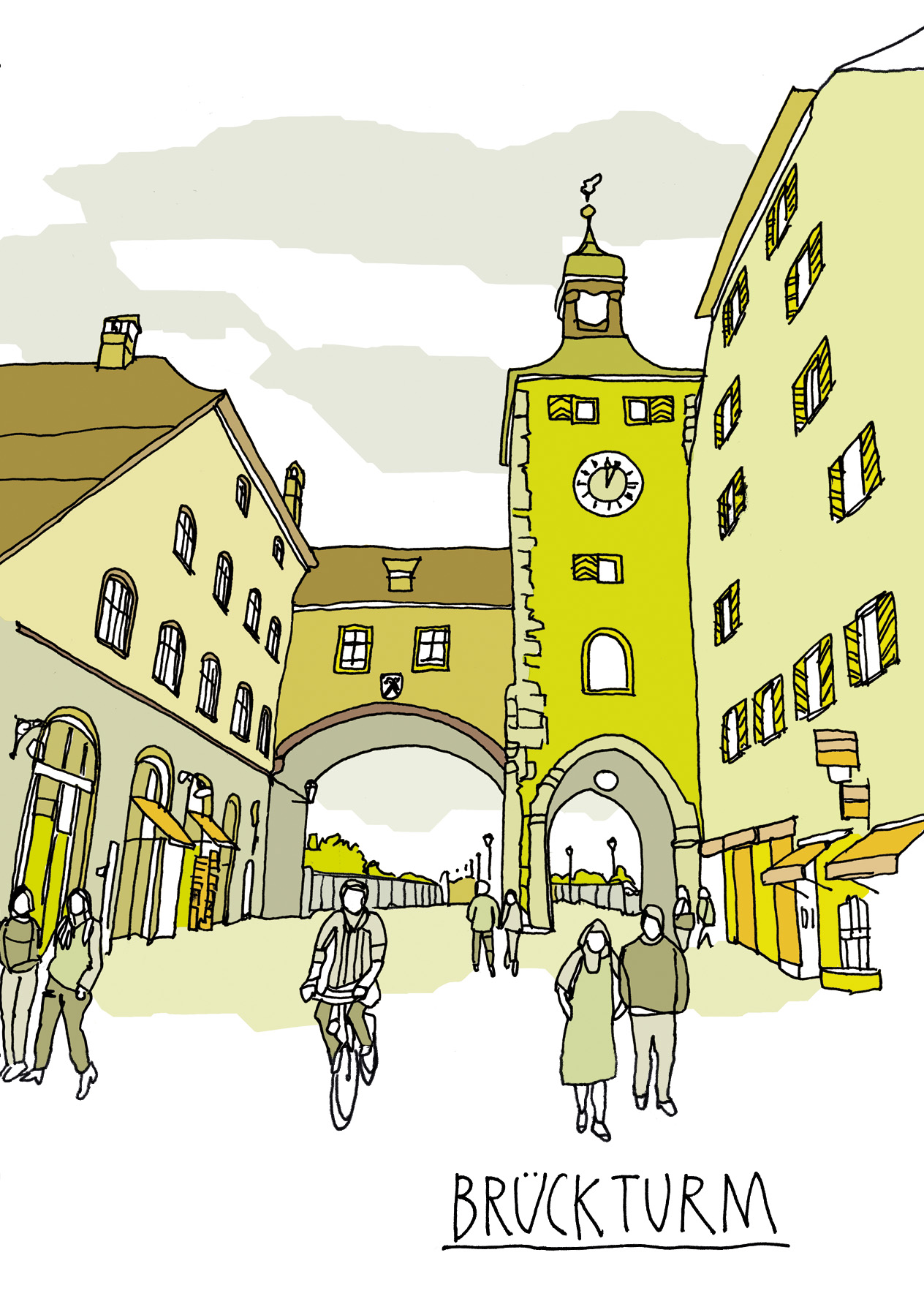 BRU-CKTURM_PK_R01_v01