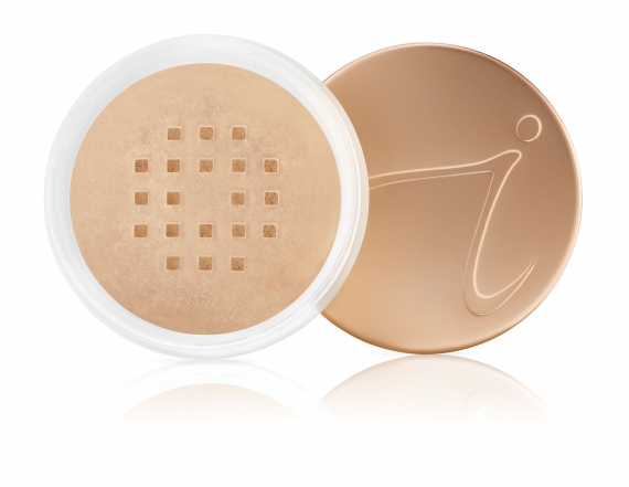 Jane Iredale Loose Powder