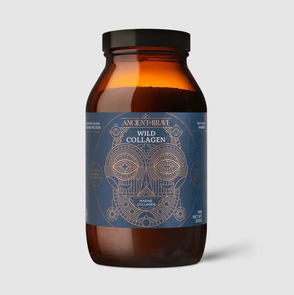 Screenshot-2023-04-12-084732