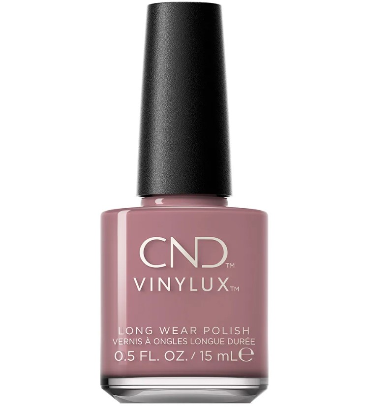Vinylux Petal Party, 426
