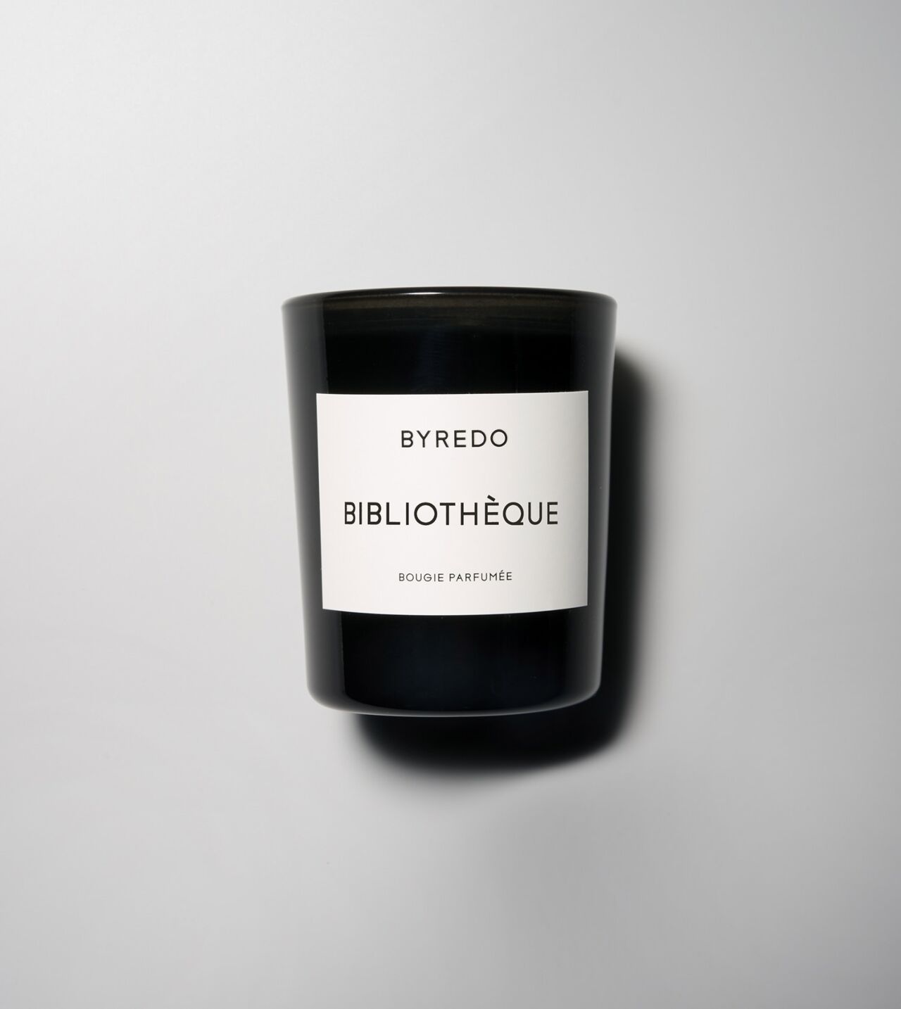 mob_bibliotheque-candle-70-giyHhKOG8lO2lV