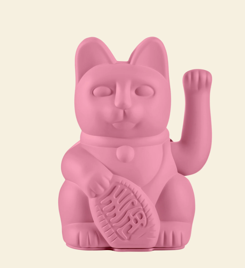 Screenshot-2025-04-02-153210 Winkekatze, hot pink