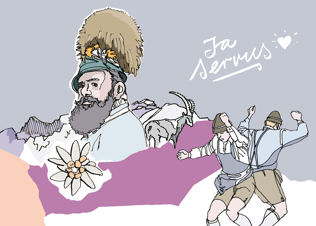 B02_GAMSBART_PK_A6 Gamsbart