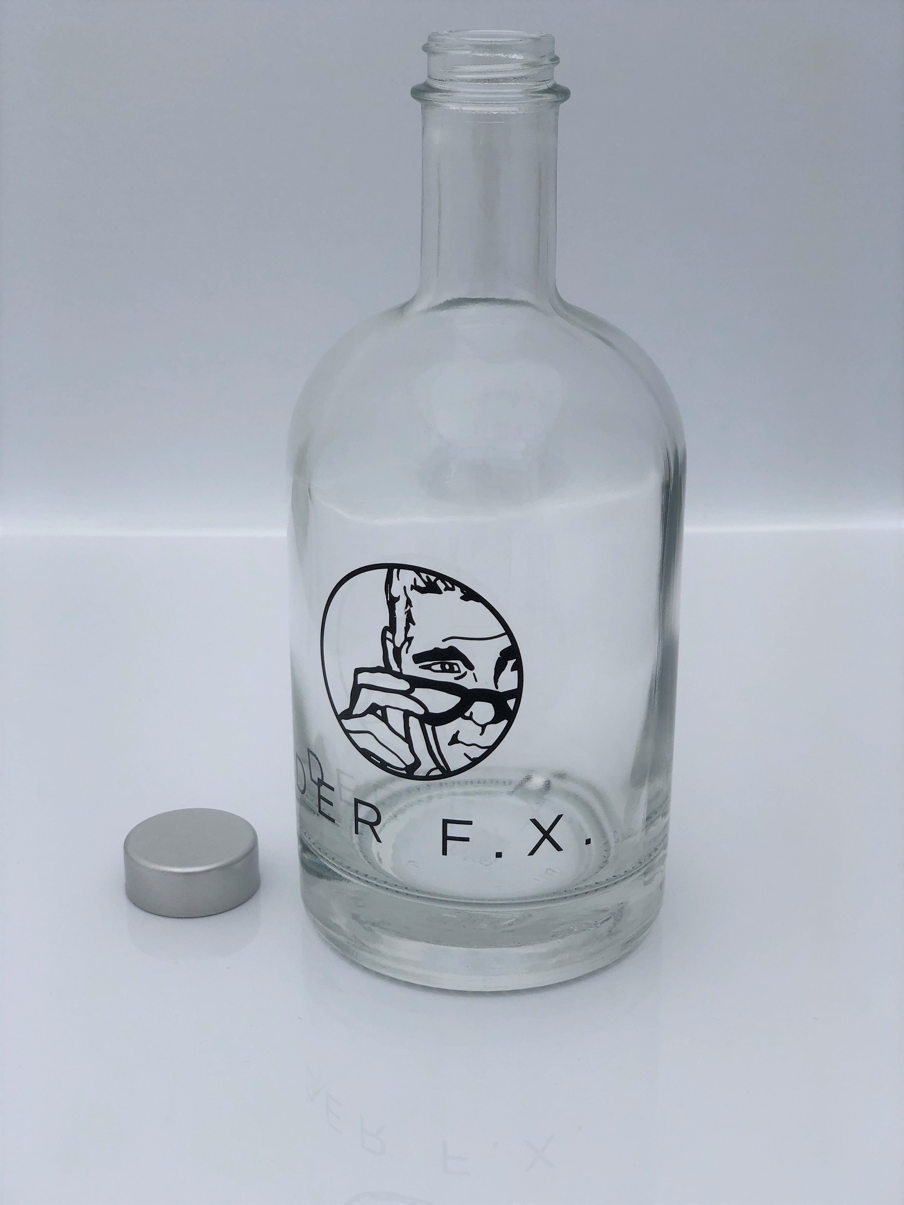 FX-Wasser-2