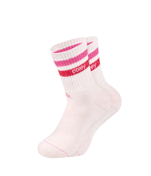 Screenshot-2025-05-07-152724Iibdijnshw1tJ Socken Streetmood Ivory-Glitter Gr: 39-43