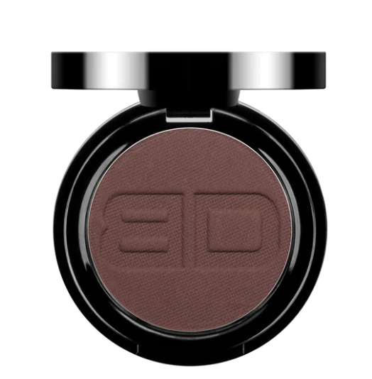 Puderpigment Darling Refill