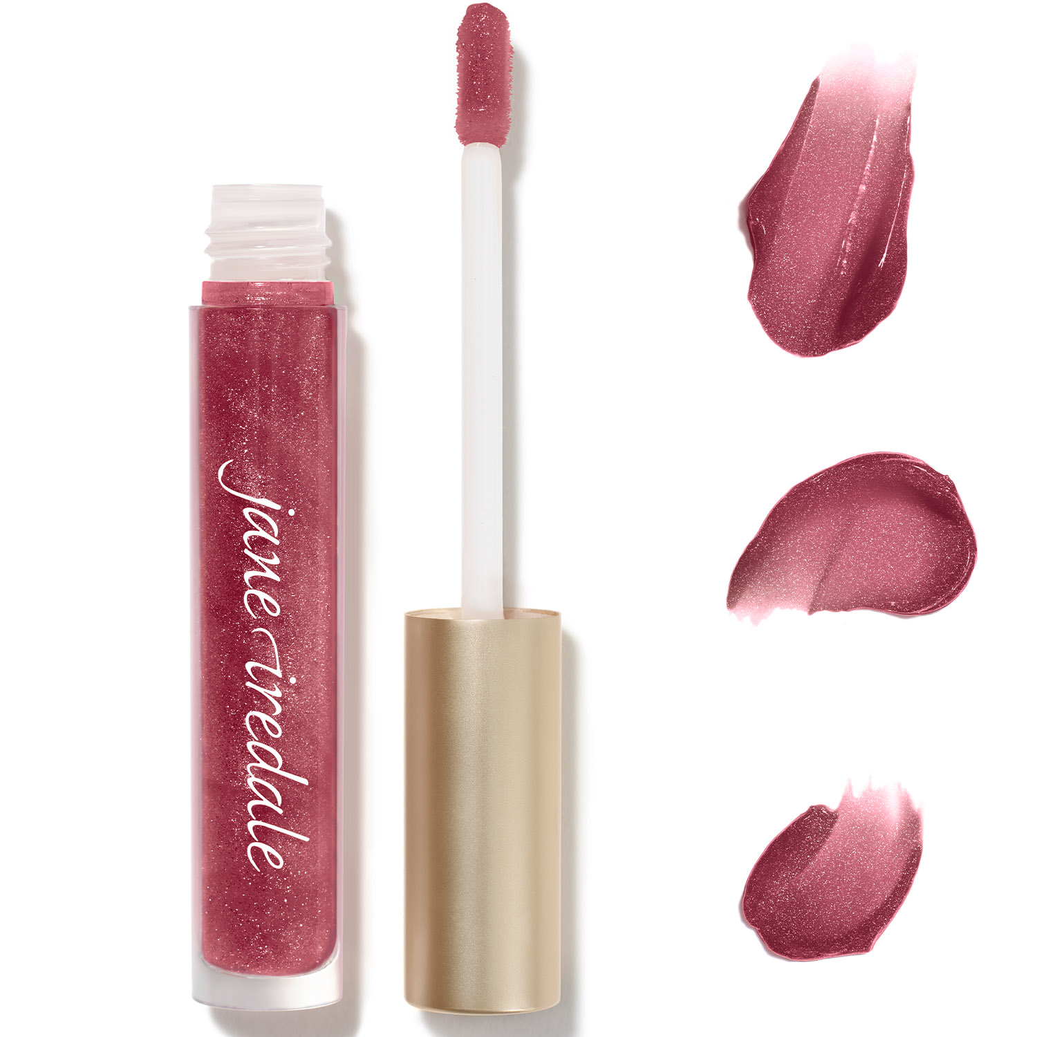 HydroPure Lip Gloss, Cosmo