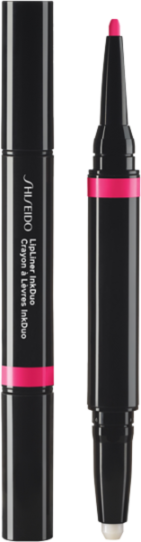 Lipliner Ink Duo 06