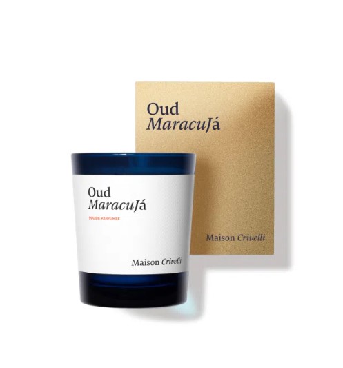 Screenshot-2024-10-11-145710 Oud Maracuja Kerze