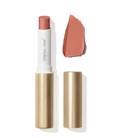 ColorLuxe Hydrating Cream Lipstick, BELLINI