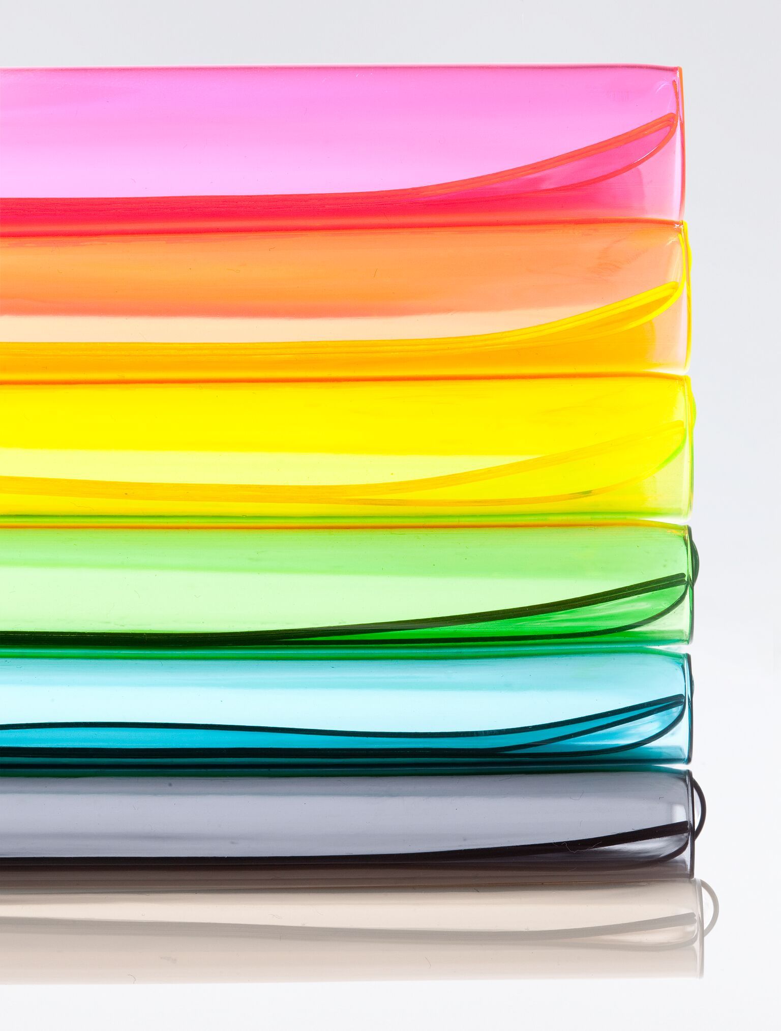 QK-TTvUAmbON32wgLhjUH