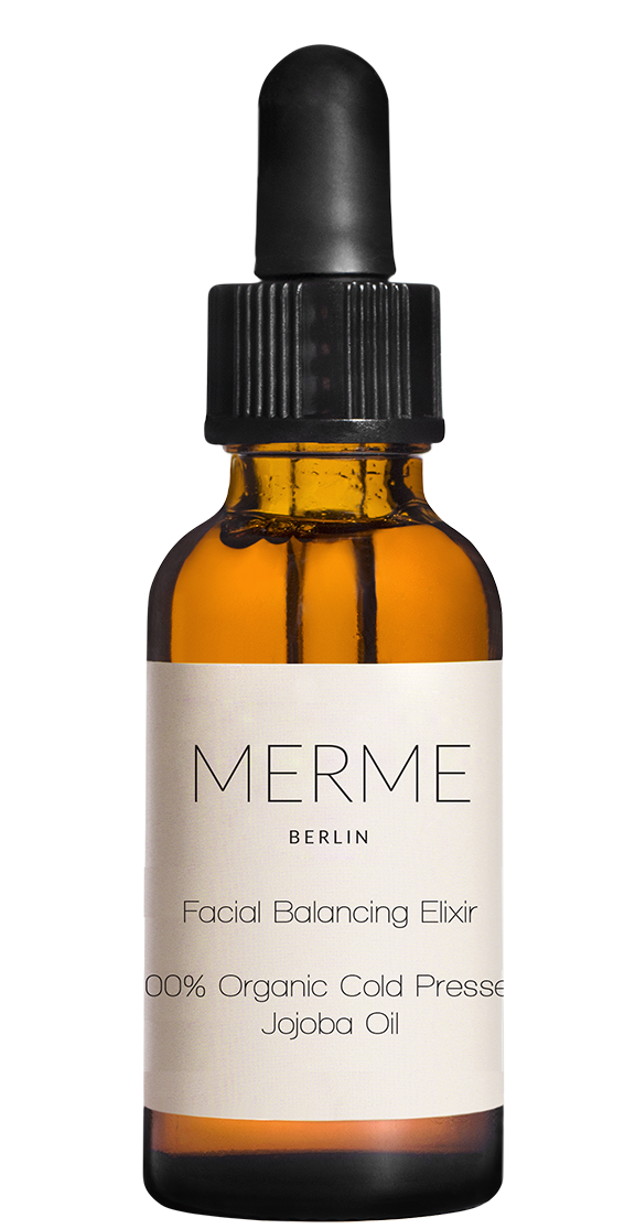 MERME_Berlin_Facial_Balancing_Elixir-KLEIN