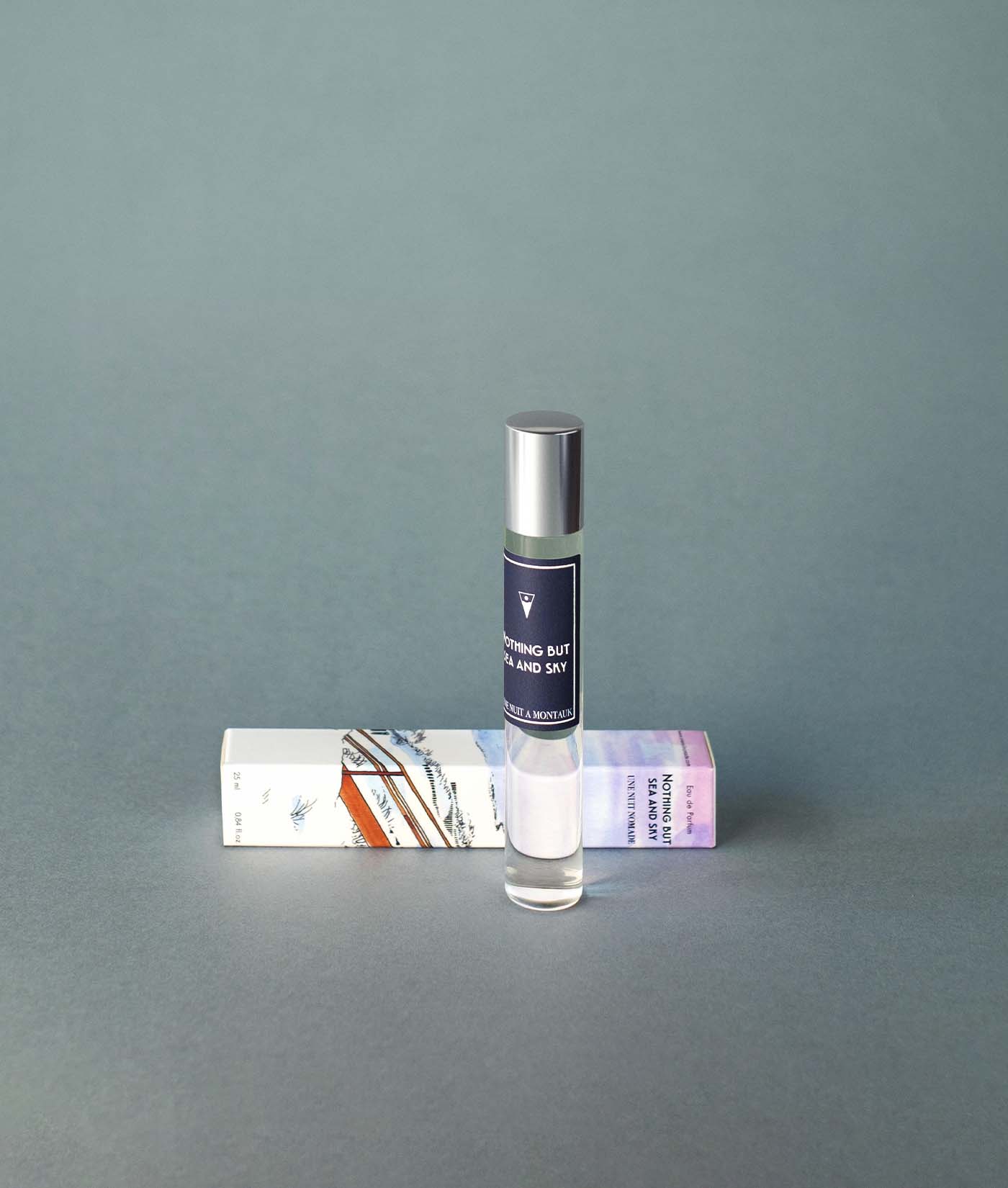 Nothing_but_Sea_and_Sky_25ml_Une_Nuit_Nomade
