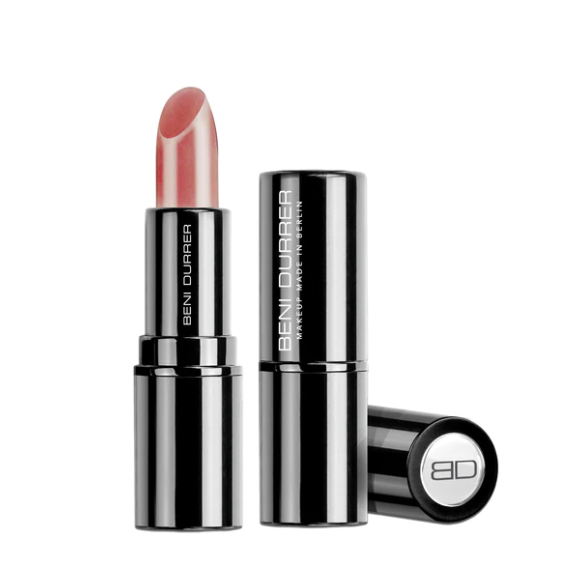 Fashion Lips Lippenstift, Muse