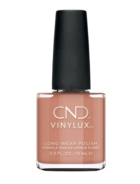 Vinylux Flowerbed Folly, 346