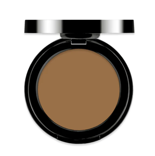 Studio Make-Up Nr. 16