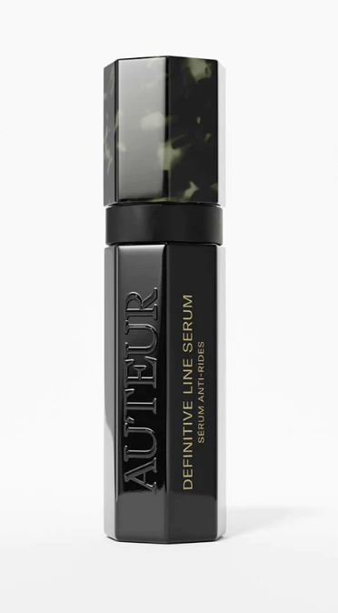 Definitive Line Serum